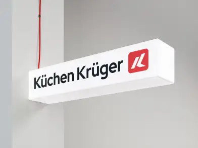 Corporate Design